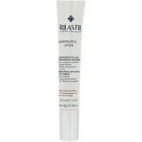 Rilastil Contorno Dos Olhos Summum Rx 15ml