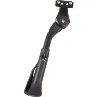 M-Wave Descanso Lateral Column E2