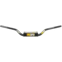 Pro Taper Guidão Contour High Jet