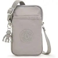 Kipling Mala de ombro 'Tally' pedra