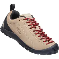 Keen - Ténis e sneakers mulher - Jasper W Silver Mink para Mulher - Tamanho 39 - Rosa