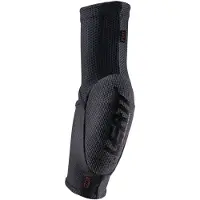 Leatt Cotoveleiras 3df 5.0 Evo Junior