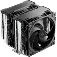DeepCool Refrigeração Líquida Ag620 120 Mm