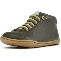 Camper Botinhas Peu Cami