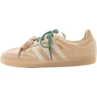 Adidas SAPATILHAS SAMBA OG