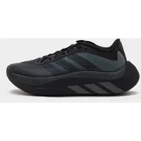 Adidas Originals SAPATILHAS HYPERBOOST EPHR LT