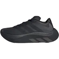 Adidas Sapatilhas baixas 'Hyperboost' preto
