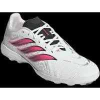 Adidas Botas de Futebol Predator League — Relva Sintética