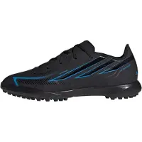 Adidas Botas de Futebol F50 HYPERFAST LEAGUE — Relva Sintética (Criança)