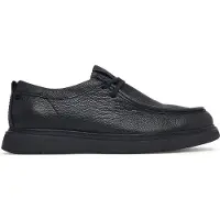 Tommy Hilfiger Sapato com atacadores preto