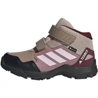 Adidas SAPATILHAS de Caminhada Mid GORE-TEX TERREX Skychaser - Criança