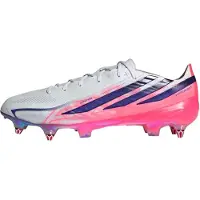 Adidas Botas de Futebol F50 Hyperfast Elite Soft Ground