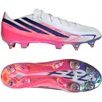 Adidas Botas de Futebol F50 Hyperfast Elite Soft Ground