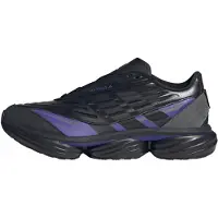 Adidas SAPATILHAS LIGHTBLAZE POD