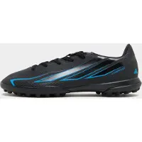 Adidas Botas de Futebol F50 HYPERFAST CLUB para Relva para Criança