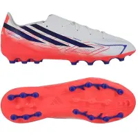 Adidas Botas de Futebol F50 Hyperfast League para Piso Artificial (Criança)