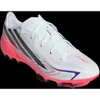 Adidas Botas de Futebol F50 Hyperfast League para Piso Artificial (Criança)