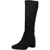 Högl Bota 'JULES' preto