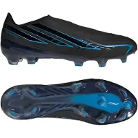 Adidas Botas F50 HYPERFAST ELITE Laceless Firm Ground