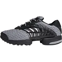 Adidas Originals Sapatilha de desporto 'Climacool 2' cinzento / preto