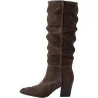 Next Bota 'Forever Comfort' chocolate