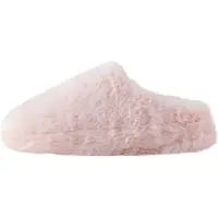 Next Pantufa cor-de-rosa