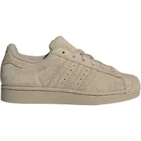 Adidas SAPATILHAS SUPERSTAR II