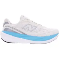 New Balance Sapatilha de corrida '1080' azul / branco