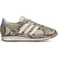 Adidas SAPATILHAS SL 72 OG