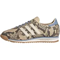 Adidas SAPATILHAS SL 72 OG