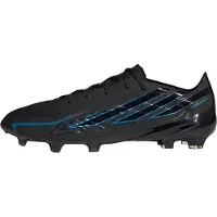 Adidas Botas de Futebol F50 HYPERFAST PRO Firm Ground