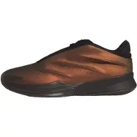 Adidas Sapatilhas CRAZY ENERGY+