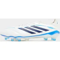 Adidas Chuteiras De Futebol Copa Pure Iv Elite Fg