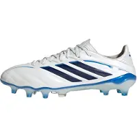 Adidas Botas de Futebol Copa Pure IV Elite para Piso Firme
