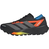 Adidas Sapatilhas de Trail Running Terrex Agravic GTX 2