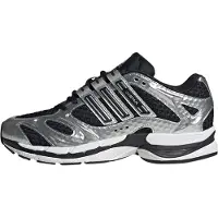 Adidas SAPATILHAS ADISTAR MLD
