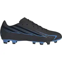 Adidas Botas de Futebol F50 HYPERFAST CLUB Firm Ground/Multi Ground