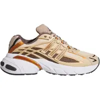 Adidas SAPATILHAS ADISTAR XLG 2.0