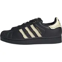 Adidas Originals SAPATILHAS SUPERSTAR II