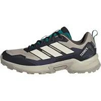 Adidas Sapatilhas de Caminhada Terrex Eastrail 3 Climaproof