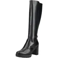 Nero Giardini Botas De Salto Alto I618044d