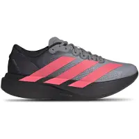 Adidas Sapatilhas Adizero EVO SL