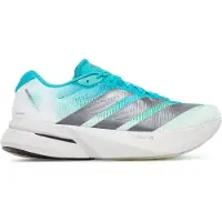 Adidas Sapatilhas de Running Adizero Boston 13