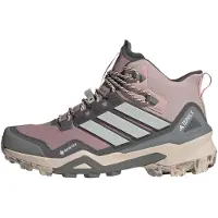 Adidas Sapatilhas de Caminhada GORE-TEX Skychaser Mid TERREX