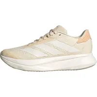 Adidas Sapatilhas de Running Duramo SL 2