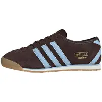 Adidas SAPATILHAS ITALIA 70s