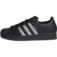 Adidas Ténis SUPERSTAR MESSI