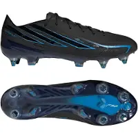 Adidas Botas de Futebol F50 HYPERFAST ELITE para Piso Mole