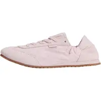 Vans Sapatilhas baixas rosa escurecido