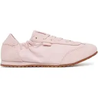 Vans Sapatilhas baixas rosa escurecido